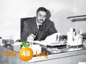 qudsaboelzolof (1).jpg